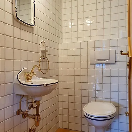 Alpenflair Mit Bergblick - Inkl Parkplatz #8 Lägenhet