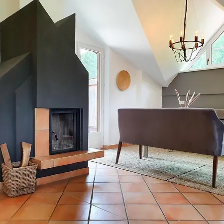 Lägenhet Alpenflair Mit Bergblick - Inkl Parkplatz #8 *