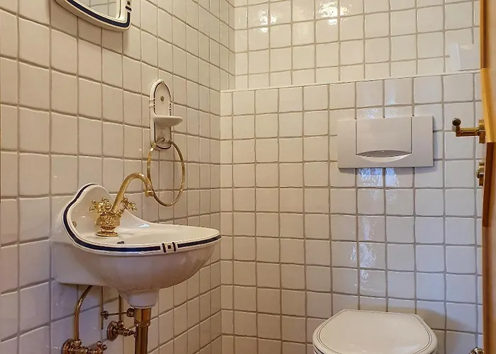 Alpenflair Mit Bergblick - Inkl Parkplatz #8 Apartment