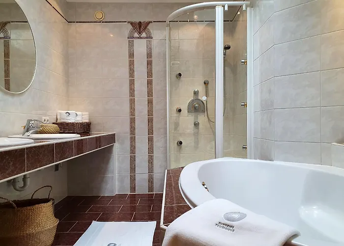 Alpenflair Mit Bergblick - Inkl Parkplatz #8 Apartment